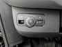 Mercedes-Benz Sprinter 319 CDI L2H2 Pro Trekhaak Navigatie Parkeerpakket Stoelverwarming Led high performance