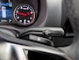 Mercedes-Benz Sprinter 319 CDI L2H2 Pro Trekhaak Navigatie Parkeerpakket Stoelverwarming Led high performance