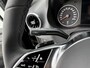 Mercedes-Benz Sprinter 319 CDI L2H2 Pro Trekhaak Navigatie Parkeerpakket Stoelverwarming Led high performance