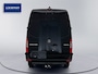 Mercedes-Benz Sprinter 319 CDI L2H2 Pro Trekhaak Navigatie Parkeerpakket Stoelverwarming Led high performance