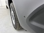 Mercedes-Benz Sprinter 319 CDI L2H2 Pro Trekhaak Navigatie Parkeerpakket Stoelverwarming Led high performance