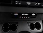 Mercedes-Benz Sprinter 319 CDI L2H2 Pro Trekhaak Navigatie Parkeerpakket Stoelverwarming Led high performance