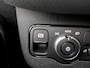 Mercedes-Benz Sprinter 319 CDI L2H2 Pro Trekhaak Navigatie Parkeerpakket Stoelverwarming Led high performance
