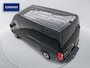 Mercedes-Benz Sprinter 319 CDI L2H2 Pro Trekhaak Navigatie Parkeerpakket Stoelverwarming Led high performance