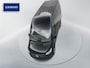 Mercedes-Benz Sprinter 319 CDI L2H2 Pro Trekhaak Navigatie Parkeerpakket Stoelverwarming Led high performance