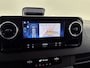 Mercedes-Benz Sprinter 319 CDI L2H2 Pro Trekhaak Navigatie Parkeerpakket Stoelverwarming Led high performance