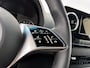 Mercedes-Benz Sprinter 319 CDI L2H2 Pro Trekhaak Navigatie Parkeerpakket Stoelverwarming Led high performance