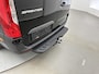 Mercedes-Benz Sprinter 319 CDI L2H2 Pro Trekhaak Navigatie Parkeerpakket Stoelverwarming Led high performance