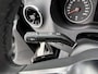 Mercedes-Benz Sprinter 319 CDI L2H2 Pro Trekhaak Navigatie Parkeerpakket Stoelverwarming Led high performance