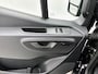 Mercedes-Benz Sprinter 319 CDI L2H2 Pro Trekhaak Navigatie Parkeerpakket Stoelverwarming Led high performance