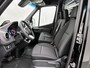 Mercedes-Benz Sprinter 319 CDI L2H2 Pro Trekhaak Navigatie Parkeerpakket Stoelverwarming Led high performance