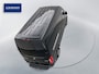 Mercedes-Benz Sprinter 319 CDI L2H2 Pro Trekhaak Navigatie Parkeerpakket Stoelverwarming Led high performance