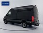 Mercedes-Benz Sprinter 319 CDI L2H2 Pro Trekhaak Navigatie Parkeerpakket Stoelverwarming Led high performance