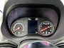 Mercedes-Benz Sprinter 319 CDI L2H2 Pro Trekhaak Navigatie Parkeerpakket Stoelverwarming Led high performance