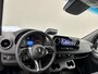 Mercedes-Benz Sprinter 319 CDI L2H2 Pro Trekhaak Navigatie Parkeerpakket Stoelverwarming Led high performance