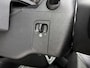 Mercedes-Benz Sprinter 319 CDI L2H2 Pro Trekhaak Navigatie Parkeerpakket Stoelverwarming Led high performance
