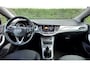 Opel Astra 1.0 Turbo 105pk Start/Stop Online Edition