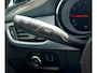 Opel Astra 1.0 Turbo 105pk Start/Stop Online Edition