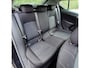Opel Astra 1.0 Turbo 105pk Start/Stop Online Edition