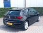 Opel Astra 1.0 Turbo 105pk Start/Stop Online Edition