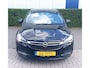 Opel Astra 1.0 Turbo 105pk Start/Stop Online Edition