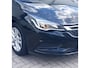 Opel Astra 1.0 Turbo 105pk Start/Stop Online Edition