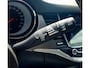 Opel Astra 1.0 Turbo 105pk Start/Stop Online Edition