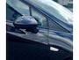 Opel Astra 1.0 Turbo 105pk Start/Stop Online Edition