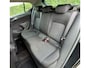 Opel Astra 1.0 Turbo 105pk Start/Stop Online Edition
