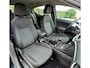Opel Astra 1.0 Turbo 105pk Start/Stop Online Edition