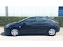 Opel Astra 1.0 Turbo 105pk Start/Stop Online Edition