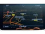 Opel Astra 1.0 Turbo 105pk Start/Stop Online Edition
