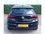 Opel Astra 1.0 Turbo 105pk Start/Stop Online Edition