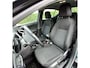 Opel Astra 1.0 Turbo 105pk Start/Stop Online Edition