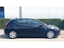 Opel Astra 1.0 Turbo 105pk Start/Stop Online Edition