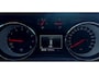 Opel Astra 1.0 Turbo 105pk Start/Stop Online Edition