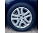 Opel Astra 1.0 Turbo 105pk Start/Stop Online Edition