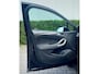 Opel Astra 1.0 Turbo 105pk Start/Stop Online Edition