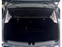 Opel Astra 1.0 Turbo 105pk Start/Stop Online Edition