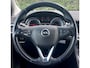 Opel Astra 1.0 Turbo 105pk Start/Stop Online Edition