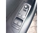 Opel Astra 1.0 Turbo 105pk Start/Stop Online Edition