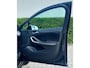 Opel Astra 1.0 Turbo 105pk Start/Stop Online Edition