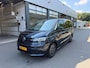 Volkswagen Multivan L2H1 PHEV 1.5TSI 245pk 19,7kWh DSG 4Motion Business / Wordt verwacht / 4x4 / Automaat / 7-persoons