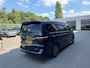 Volkswagen Multivan L2H1 PHEV 1.5TSI 245pk 19,7kWh DSG 4Motion Business / Wordt verwacht / 4x4 / Automaat / 7-persoons