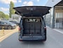 Volkswagen Multivan L2H1 PHEV 1.5TSI 245pk 19,7kWh DSG 4Motion Business / Wordt verwacht / 4x4 / Automaat / 7-persoons