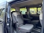 Volkswagen Multivan L2H1 PHEV 1.5TSI 245pk 19,7kWh DSG 4Motion Business / Wordt verwacht / 4x4 / Automaat / 7-persoons