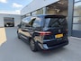 Volkswagen Multivan L2H1 PHEV 1.5TSI 245pk 19,7kWh DSG 4Motion Business / Wordt verwacht / 4x4 / Automaat / 7-persoons