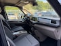 Volkswagen Multivan L2H1 PHEV 1.5TSI 245pk 19,7kWh DSG 4Motion Business / Wordt verwacht / 4x4 / Automaat / 7-persoons