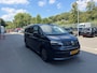 Volkswagen Multivan L2H1 PHEV 1.5TSI 245pk 19,7kWh DSG 4Motion Business / Wordt verwacht / 4x4 / Automaat / 7-persoons