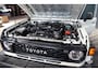 Toyota Land Cruiser GRJ78 M/T